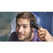 PHILIPS REGOLACA. HC5650/15