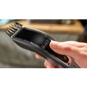 PHILIPS REGOLACA. HC5650/15