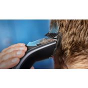 PHILIPS REGOLACA. HC5650/15