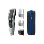 PHILIPS REGOLACA. HC5650/15