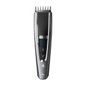 PHILIPS REGOLACA. HC5650/15