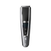 PHILIPS REGOLACA. HC5650/15