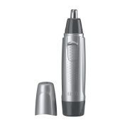 Braun Rifinitore Naso e Orecchie EN10