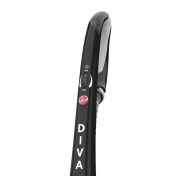 HOOVER SCOPA ELETT. DV16