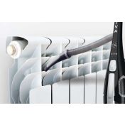 HOOVER SCOPA ELETT. DV16