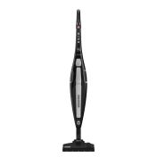 HOOVER SCOPA ELETT. DV16