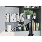 HOOVER SCOPA ELETT. DV16