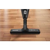 HOOVER SCOPA ELETT. DV16