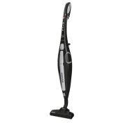 HOOVER SCOPA ELETT. DV16