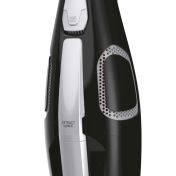 HOOVER SCOPA ELETT. DV16