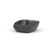 Gigaset AS690 Telefono analogico/DECT Identificatore di chiamata Nero