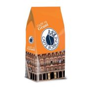 Caffe Borbone Miscela Nobile in grani 1 Kg