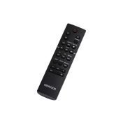Kenwood Electronics M-420DAB set audio da casa Microsistema audio per la casa 14 W Nero