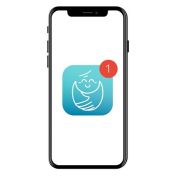 Baby Beep BBRC1 accessorio per seggiolini auto Dispositivo smart pad antiabbandono per seggiolini