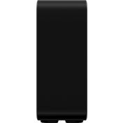 Sonos Sub Nero Subwoofer attivo