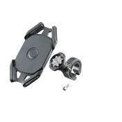 CELLULAR LINE SUPPORTO TELEFONO MANUBRIO