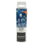 Sony MDR-E9LP