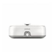 G3 Ferrari Fermento 4 0,72 L Yogurt 20 W