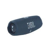 JBL Charge 5 Altoparlante portatile stereo Blu 30 W