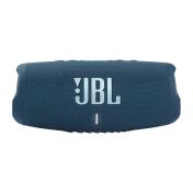 JBL Charge 5 Altoparlante portatile stereo Blu 30 W