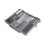 Samsung DW60A8050BB A scomparsa totale 14 coperti C