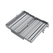 Samsung DW60A8050BB A scomparsa totale 14 coperti C