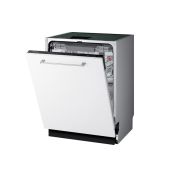 Samsung DW60A8050BB A scomparsa totale 14 coperti C