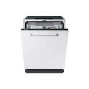 Samsung DW60A8050BB A scomparsa totale 14 coperti C