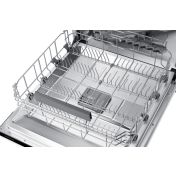 Samsung DW60A8050BB A scomparsa totale 14 coperti C
