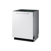 Samsung DW60A8050BB A scomparsa totale 14 coperti C