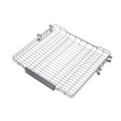 Samsung DW60A8050BB A scomparsa totale 14 coperti C