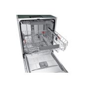 Samsung DW60A8050BB A scomparsa totale 14 coperti C
