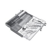 Samsung DW60A8050BB A scomparsa totale 14 coperti C