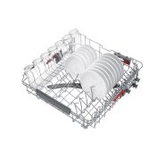 Samsung DW60A8050BB A scomparsa totale 14 coperti C