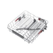 Samsung DW60A8050BB A scomparsa totale 14 coperti C
