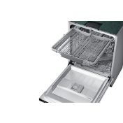 Samsung DW60A8050BB A scomparsa totale 14 coperti C
