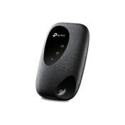 TP-LINK M7010 / Mobile Router router wireless Banda singola (2.4 GHz) 3G 4G