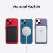 TIM iPhone 13 128GB Galassia