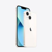 TIM iPhone 13 128GB Galassia