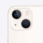 TIM iPhone 13 128GB Galassia