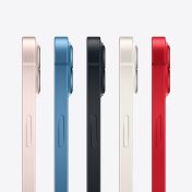 TIM iPhone 13 128GB Galassia
