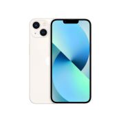TIM iPhone 13 128GB Galassia