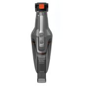 B&D ASPIRABRICIOLE BCHV001C1-QW
