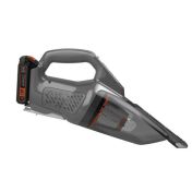 B&D ASPIRABRICIOLE BCHV001C1-QW