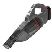 B&D ASPIRABRICIOLE BCHV001C1-QW