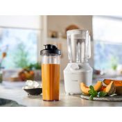 PHILIPS FRULLATORE HR2041/00