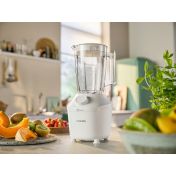 PHILIPS FRULLATORE HR2041/00