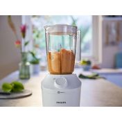 PHILIPS FRULLATORE HR2041/00