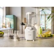 PHILIPS FRULLATORE HR2041/00