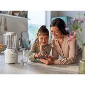 PHILIPS FRULLATORE HR2041/00